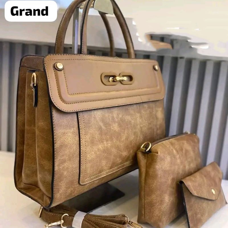 Image supplémentaire